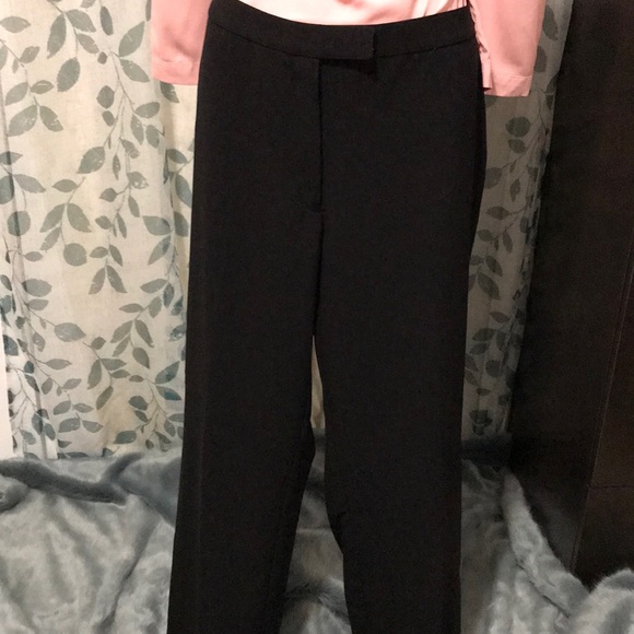 sag harbor stretch pants